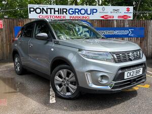 Ponthir Group