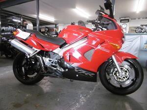 North Cornwall Motorcycles