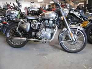 North Cornwall Motorcycles