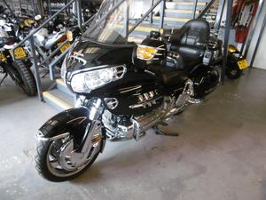 North Cornwall Motorcycles