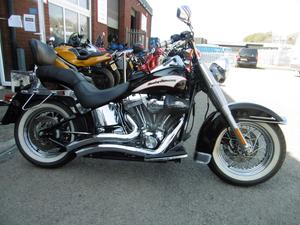 North Cornwall Motorcycles