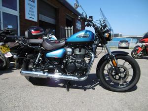 North Cornwall Motorcycles