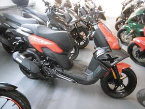 North Cornwall Motorcycles