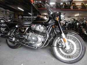 North Cornwall Motorcycles