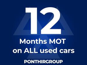 Ponthir Group
