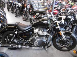 North Cornwall Motorcycles