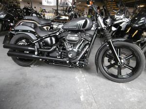 North Cornwall Motorcycles