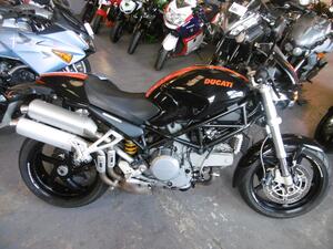 North Cornwall Motorcycles