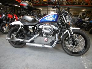 North Cornwall Motorcycles