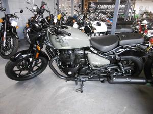North Cornwall Motorcycles