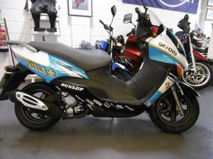 North Cornwall Motorcycles