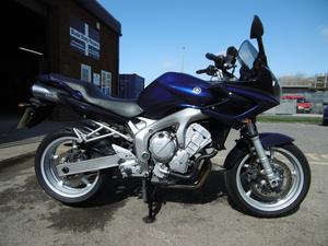 North Cornwall Motorcycles