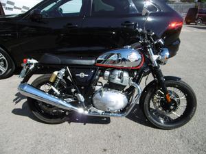 North Cornwall Motorcycles