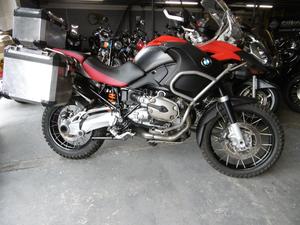 North Cornwall Motorcycles
