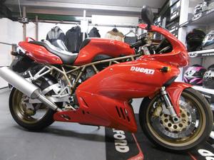 North Cornwall Motorcycles