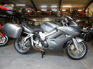 North Cornwall Motorcycles