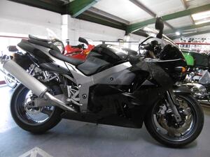 North Cornwall Motorcycles
