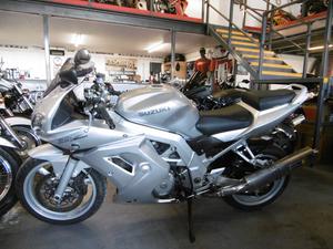 North Cornwall Motorcycles