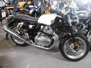 North Cornwall Motorcycles