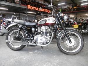 North Cornwall Motorcycles