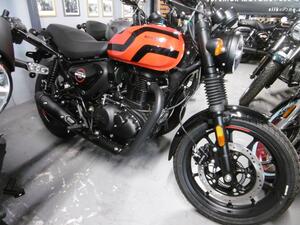 North Cornwall Motorcycles