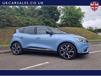 Used Cars for sale in Swansea | UK Car Sales