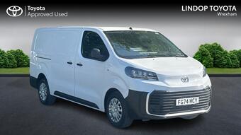 Lindop Used Cars