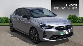 Lindop Used Cars