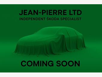 Details for a 2016 BMW i3 94 BEV