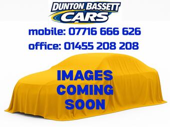 2013 SKODA Fabia 1.2 TSI Elegance DSG Euro 5 5dr 2 Photos photo