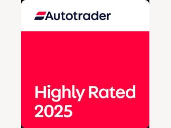 Fiat 500 Hatchback 1.2 S Euro 6 (s/s) 3dr