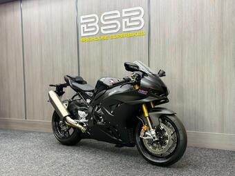 2024 honda cbr1000rr-r fireblade sp euro 5 1000cc 25 photos  cbr1000rr-r fireblade sp euro 5 1000cc super rare carbon edition £23,490... photo