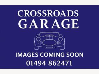 Peugeot 208 Hatchback 1.2 PureTech Active Euro 6 3dr