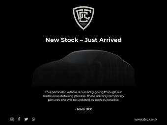 Smart fortwo Coupe 0.9T BRABUS (Premium) Twinamic Euro 6 (s/s) 2dr