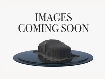 2016 KIA Sportage 1.7 CRDi 2 Euro 6 (s/s) 5dr 1 Photo photo