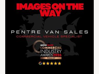 Peugeot Partner Panel Van 1.5 BlueHDi 1000 Professional Standard Panel Van SWB Euro 6 (s/s) 5dr