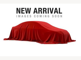 Porsche Macan SUV 3.6T V6 Turbo PDK 4WD Euro 6 (s/s) 5dr