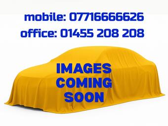 2009 MINI Convertible 1.6 Cooper Euro 4 2dr 2 Photos photo