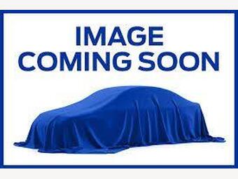 2006 GOLF PLUS 2.0 FSI GT 5DR 1 PHOTO VOLKSWAGEN GOLF PLUS 2.0 FSI GT... photo