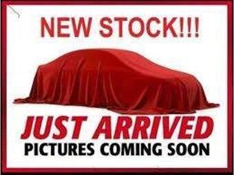 Renault Clio Hatchback 1.2 16V Dynamique Nav Euro 6 5dr