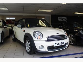 2011 convertible 1.6 one euro 5 2dr 34 photos  convertible 1.6 one euro 5 2dr service history, 2 owners £3,995... photo