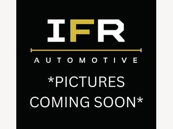 Ford C-Max MPV 1.5 TDCi Zetec Euro 6 (s/s) 5dr