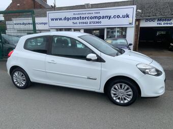 2012 CLIO 1.2 EXPRESSION EURO 5 3DR 24 PHOTOS RENAULT CLIO 1.2 EXPRESSION EURO... photo