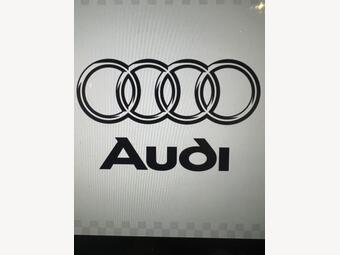 Audi A4 Avant Estate 2.0 TFSI 35 Technik S Tronic Euro 6 (s/s) 5dr