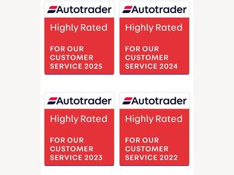 Jaguar XF Saloon 3.0d S V6 Premium Luxury Auto Euro 5 (s/s) 4dr
