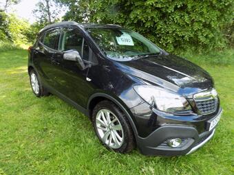 Ford Kuga SUV 2.0 TDCi Titanium X Sport AWD Euro 6 (s/s) 5dr