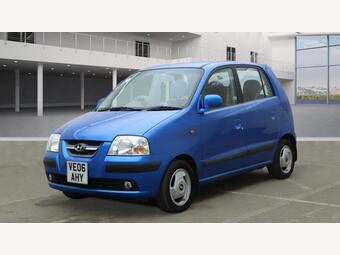 2006 amica 1.1 cdx 5dr 10 photos  amica 1.1 cdx 5dr ''' super low 22'000 miles ''' £4,395 2006 (06)... photo