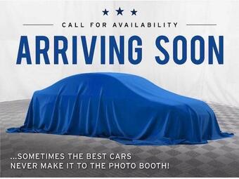 Ford B-Max MPV 1.0T EcoBoost Zetec Euro 5 5dr