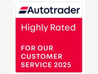 Ford Ranger Pickup 3.0 TD V6 EcoBlue Wildtrak Auto 4WD Euro 6 (s/s) 4dr