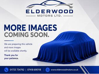 Audi A4 Saloon 2.0 TDI Black Edition S Tronic quattro Euro 5 (s/s) 4dr